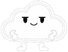 DevHub Logo